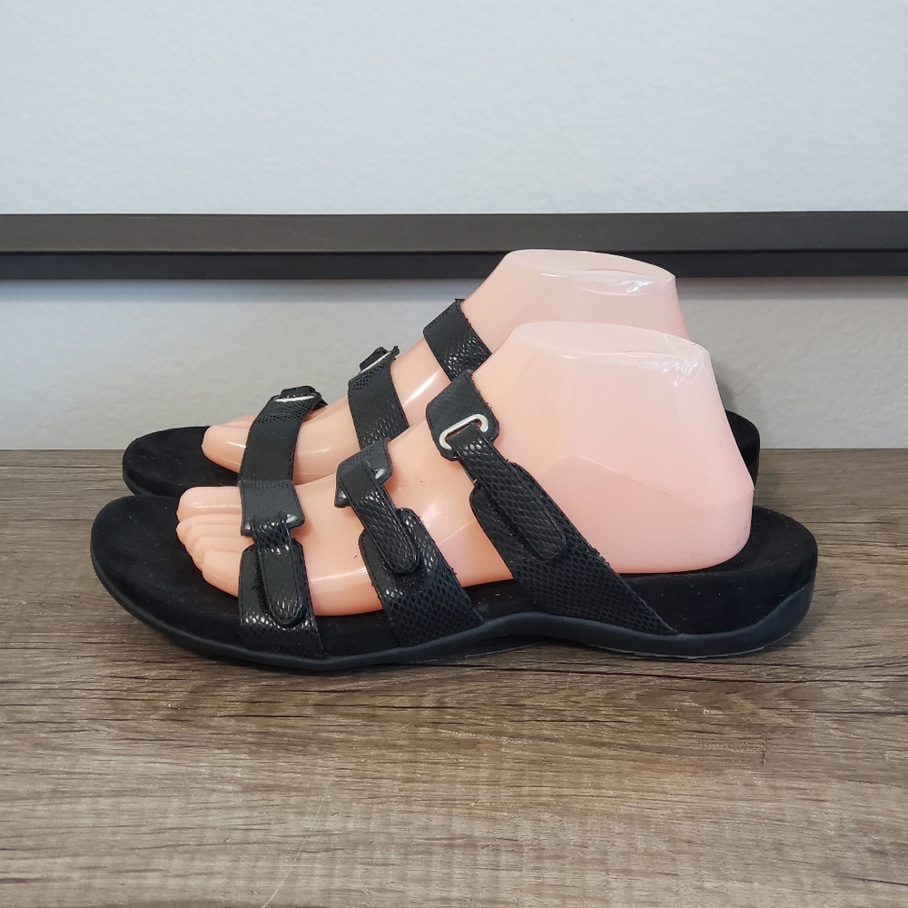 Vionic Aubrey - image 1